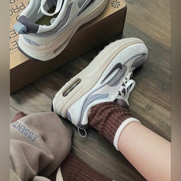 Nike Air Max Bliss MN - Picture 6 of 11